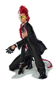 春麗伝説 Fight 210 VS クリムゾン・ヴァイパー | 春麗 CHUN LI MANIACS