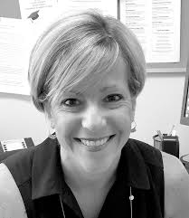 Departments Archives