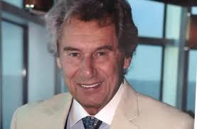 Real People of Real Estate