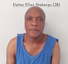 Rapport Toer 1990 main players