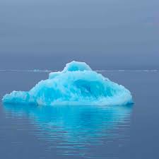 Arctic synonyms, arctic pronunciation, arctic translation, english dictionary definition of arctic. The Arctic Hasn T Been This Warm For 3 Million Years And That Foreshadows Big Changes For The Rest Of The Planet