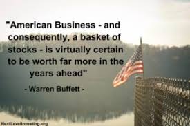 Our aim is to have a meetup onc The 5 Absolute Best Resources For Any Investor Part 3 Corner Of Berkshire And Fairfax Forum Next Level Investing