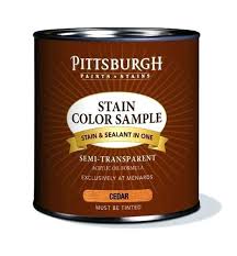 Pittsburgh Paint And Stain Chimarket Co