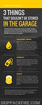 Proper Propane Winter Storage Skippack Fire Company