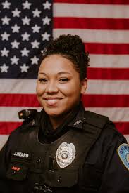 Lowell Police Department