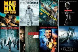 25 Sci Fi Movies You Should Watch At Least Once Gearmoose Best Sci Fi Movie Sci Fi Movies Best Sci Fi
