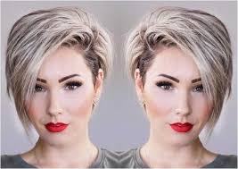 Sebelum ke kedai gunting rambut. Gaya Rambut Fesyen Rambut Pendek Perempuan Muka Bulat Gaya Hunting