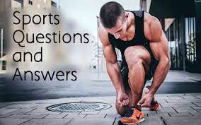 A gymnastics hero wod that was featured in 2016 crossfit regionals. Top 50 Sports Questions And Answers Topessaywriter