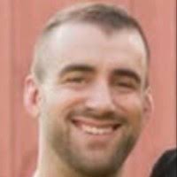 700+ "Laurenŧ" profiles