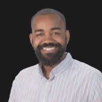 192000+ "Mitchell (mitch)" profiles