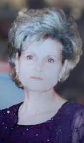 Bonnie Ratcliff Obituary (2025)