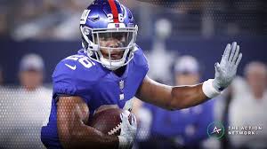 Each player has walterfootball.com's projected stats. Week 3 Fantasy Football Ppr Rankings Flex The Action Network