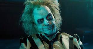 Michael Keaton Hints He's Ready to Change His Name Professionally