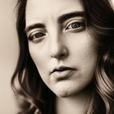 Heather Boulware's Instagram, Twitter & Facebook