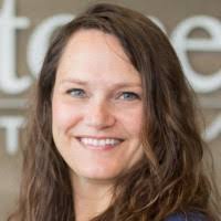 200+ "Lizzie Dean" profiles