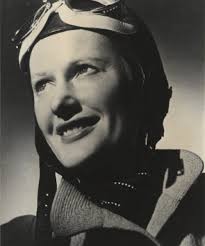 Nancy-Bird Walton (1915