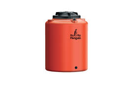 Harga toren air lengkap berbagai jenis dan merek seperti penguin. Penguin Indonesia Harga Toren Air Penguin Terbaru Juli 2021