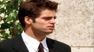 Melrose Place (TV Series 1992-1999) — The Movie Database (TMDB)