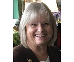 Patty Kay Cooley Obituary (2024)