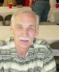 Kent Allard Bond Obituary April 2, 2024