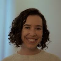 80+ "Kristen Eng" profiles