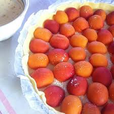 Recherche D Une Recette