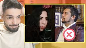 Cypher MND #20: Kamada (Video Oficial)