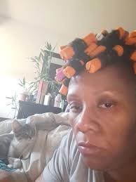 At Yo Baby Momma House Cooking Bacon Letting The Grease Pop On Yo Son Head 