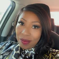 God is breaking demonic systems within the church!