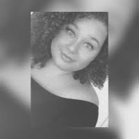 8 "Jasmin Witt" profiles