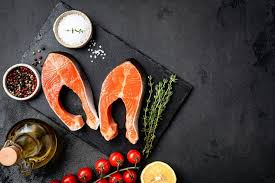 kannst du mit omega 3 haarausfall stoppen tipps losungen