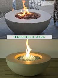Gas Feuerstelle Atna Gas Feuerstelle Feuerstelle Garten Und Feuerstelle