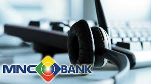 Bagaimana cara nasabah untuk mengubah pin sms+ banking? Pengiriman Kartu Kredit Mnc Bank Menurut Sudut Pandang Konsumen Media Konsumen