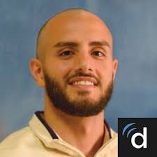 The Best Doctors in Michigan