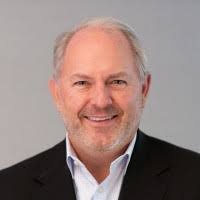 Marcus Langer Email & Phone Number