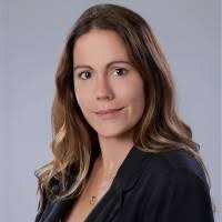 30+ "Sam Trahan" profiles