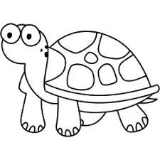 The best turtle coloring pages printable. Turtle Coloring Pages Free Coloring Pages For Kids