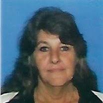 Judith Hightower Obituary May 17, 2018