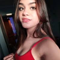 40+ "Marian Montes" profiles