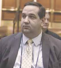 EPA tightens clean air standards amid industry, county concerns