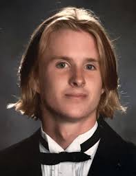 Obituary information for Quinn W. Advena