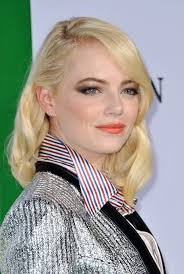 Battle of the Sexes LA Premiere Editorial Stock Photo