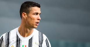 Ronaldo has one year left on his contract with the. Cristiano Ronaldo To Manchester United Finally Makes Sense