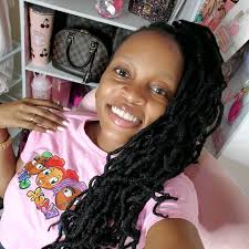 Mustapha's Guide to Smelling Great All Day