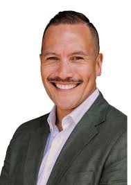 Local Elections 2025: Who's running for Bay of Plenty Regional Council  Rotorua seats