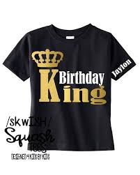 Birthday Shirt Ideas For Adults Pin On Etsy Mall