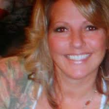 Lori Harry (LoolaHarry)