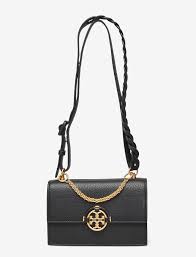 We did not find results for: Tory Burch Miller Mini Bag Bags Boozt Com
