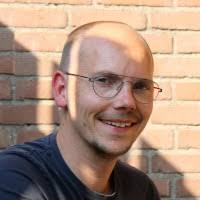 Sportcentrum Borne-West