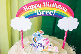 We did not find results for: Free Mlp Rainbow Dash Birthday Party Printables
